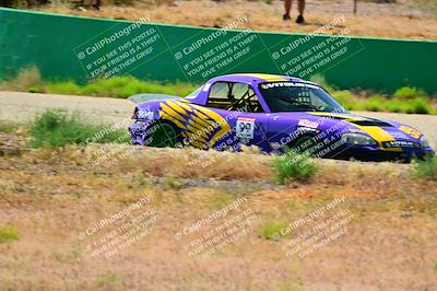 media/May-19-2024-Nasa (Sun) [[e5555f4cac]]/Race Group B/Qualifying-Main Straight and Turn 1 (Outside)/
